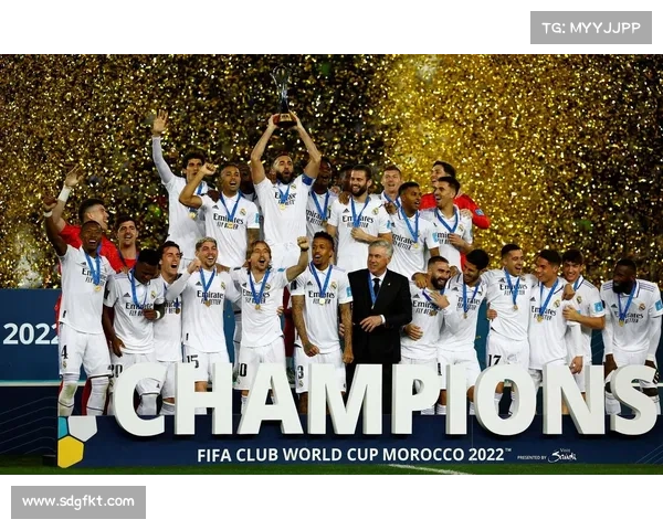 摩洛哥足协起诉英法殖民时期文物掠夺要求归还1950年代冠军奖杯