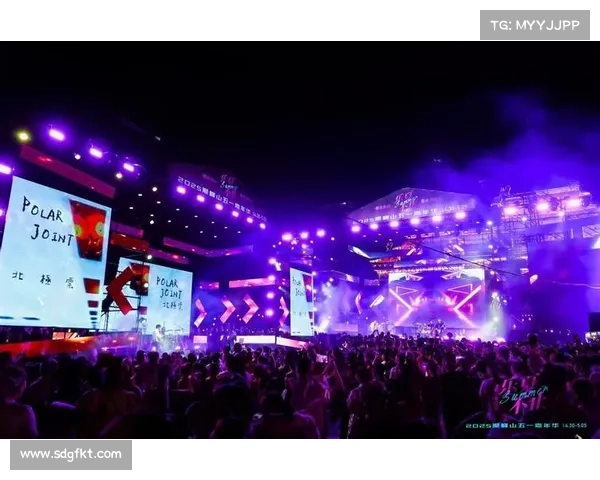 佛山顺德文旅体融合助力国际格斗赛打造跟着赛事去旅行新模式