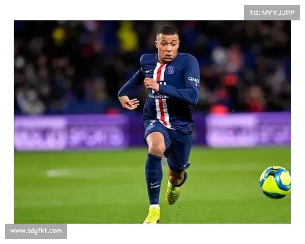 法甲联赛是否应引入工资帽制度以促进公平竞争与财务可持续性