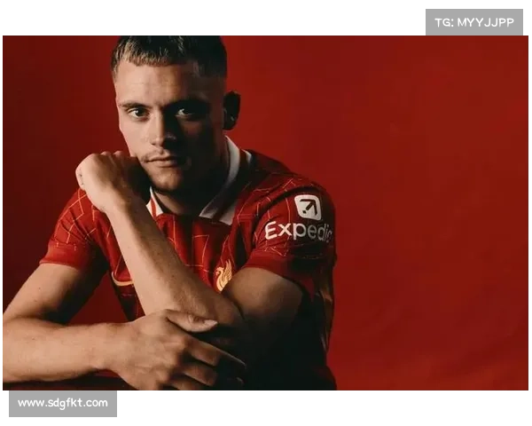 利物浦训练师协助维尔茨提升体能 助其适应英超高强度对抗