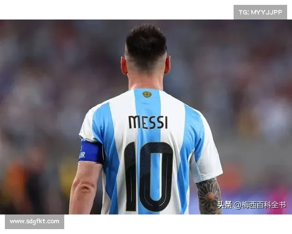 萨利巴表态希望明年世界杯中复仇阿根廷和西班牙队