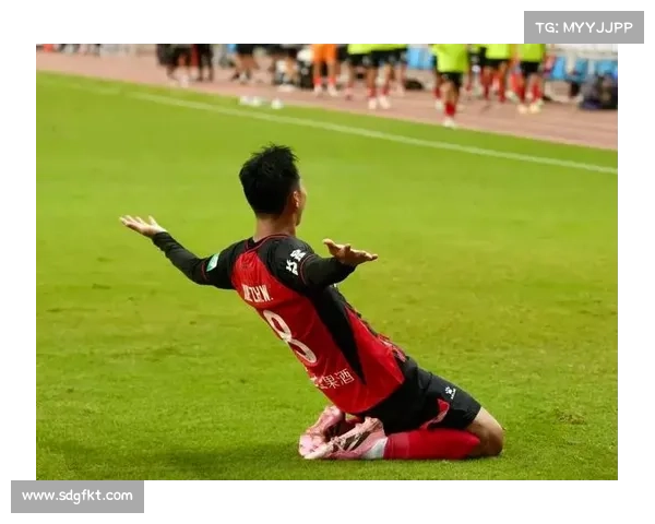 中甲深圳青年人与陕西联合战成平局 双方客场仅1胜西北狼保级无忧