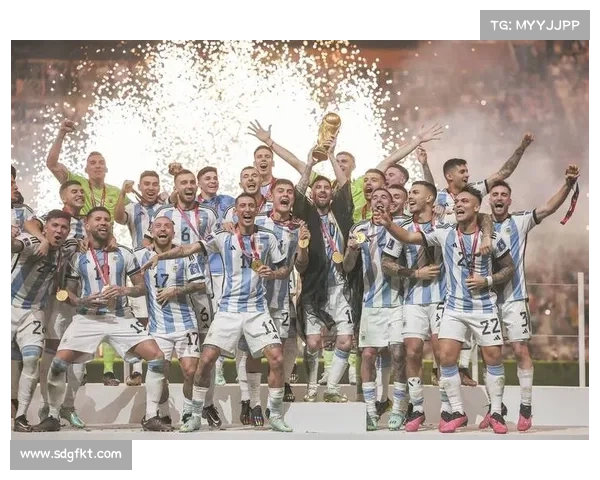 世青赛半决赛阿根廷对决哥伦比亚18年后再度冲击冠军荣耀