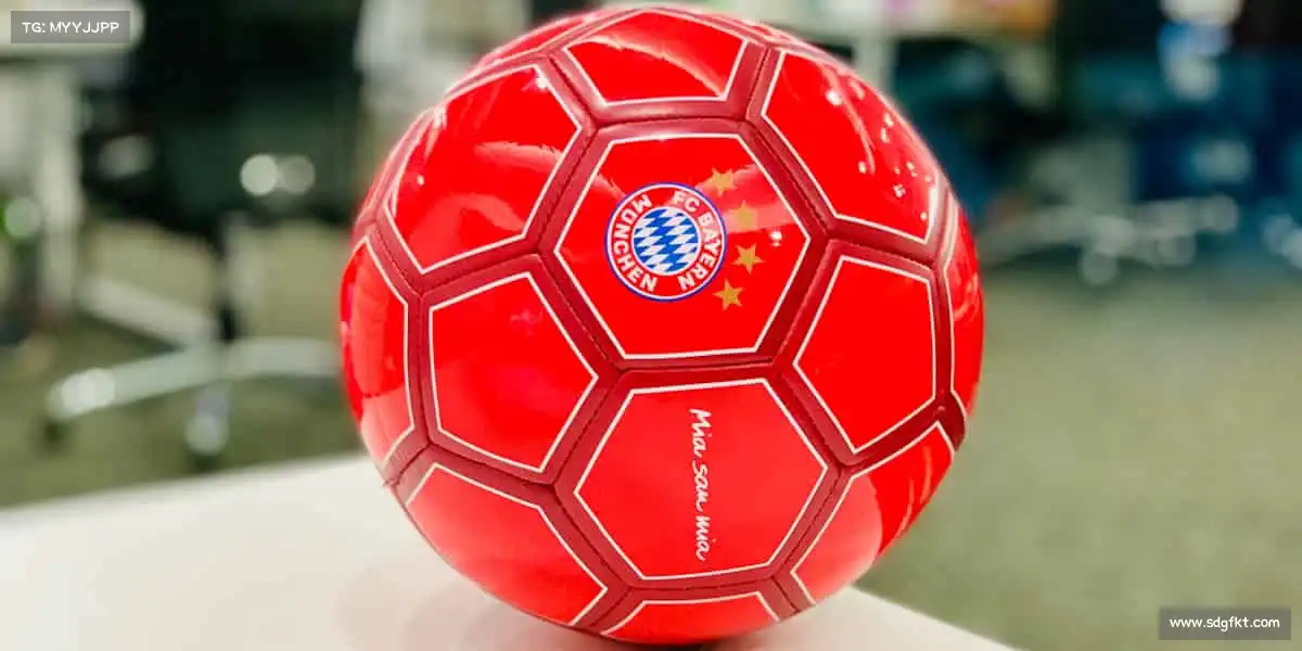 江南体育官网——🔥运动不息，激情不止！